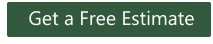 Get a Free Estimate
