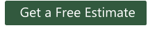 Get a Free Estimate